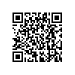 AF164-FR-07221KL QRCode