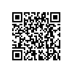 AF164-FR-07221RL QRCode