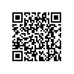 AF164-FR-0722R1L QRCode