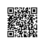 AF164-FR-0722R6L QRCode