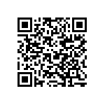 AF164-FR-0722RL QRCode