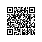 AF164-FR-07232KL QRCode