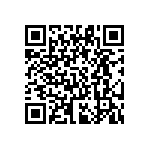 AF164-FR-07232RL QRCode