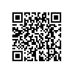 AF164-FR-07237KL QRCode