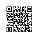 AF164-FR-07249RL QRCode