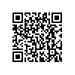 AF164-FR-0724R3L QRCode