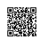 AF164-FR-0726R7L QRCode