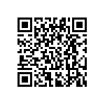 AF164-FR-07270KL QRCode