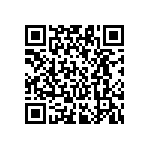 AF164-FR-0727KL QRCode