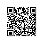 AF164-FR-0727R4L QRCode