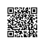 AF164-FR-07280KL QRCode