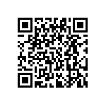 AF164-FR-0728K7L QRCode