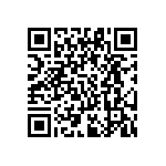 AF164-FR-07294KL QRCode