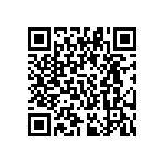 AF164-FR-07309KL QRCode