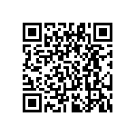 AF164-FR-0730R1L QRCode