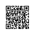 AF164-FR-0731R6L QRCode