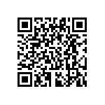 AF164-FR-07330KL QRCode