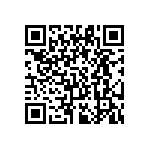 AF164-FR-0733R2L QRCode