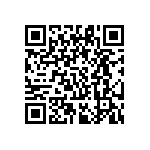 AF164-FR-07340KL QRCode