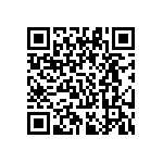 AF164-FR-07348KL QRCode