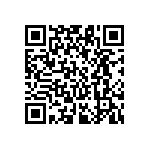 AF164-FR-0734KL QRCode