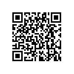 AF164-FR-0735R7L QRCode