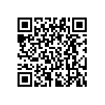 AF164-FR-07374KL QRCode