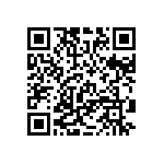 AF164-FR-07392RL QRCode