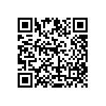 AF164-FR-073K16L QRCode