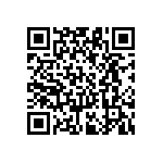 AF164-FR-073K6L QRCode