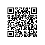 AF164-FR-073K92L QRCode