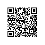 AF164-FR-0741R2L QRCode