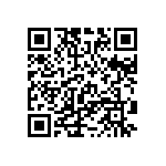 AF164-FR-07422RL QRCode