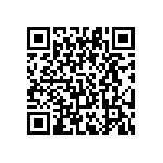 AF164-FR-0742R2L QRCode