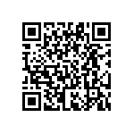 AF164-FR-07432RL QRCode