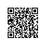 AF164-FR-0745K3L QRCode