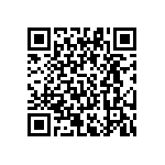 AF164-FR-07464RL QRCode