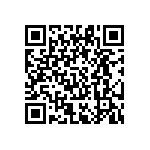 AF164-FR-07470RL QRCode