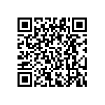 AF164-FR-07475KL QRCode