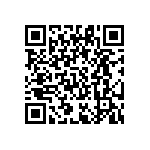 AF164-FR-07499RL QRCode