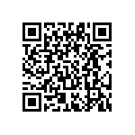 AF164-FR-074K02L QRCode