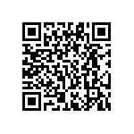 AF164-FR-074K53L QRCode