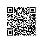 AF164-FR-074K64L QRCode