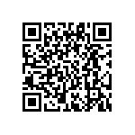 AF164-FR-074K75L QRCode