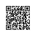 AF164-FR-0751R1L QRCode