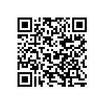 AF164-FR-0751RL QRCode