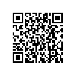 AF164-FR-0753K6L QRCode