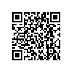 AF164-FR-07549KL QRCode