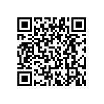 AF164-FR-0754R9L QRCode