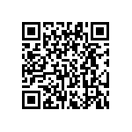 AF164-FR-0756K2L QRCode